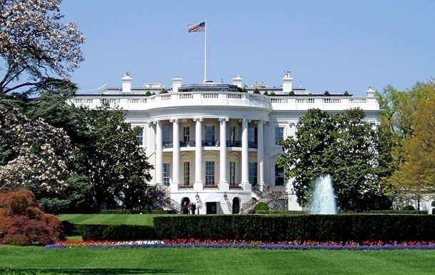 СМИ сообщили о задержании подозреваемого в отправке яда в Белый дом