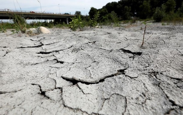 Перекриття води в Крим: у Зеленського відповіли на звинувачення