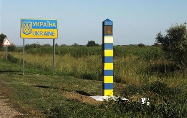 Україна знову відкрила кордони для іноземців