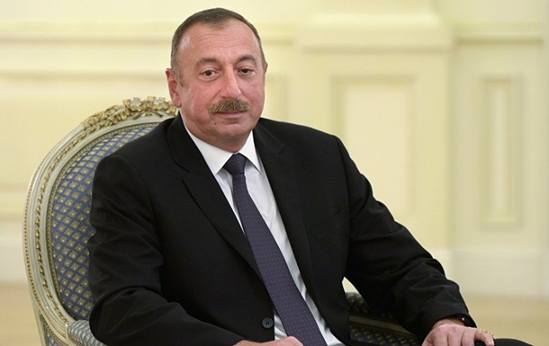 Азербайджан отказался от переговоров с Арменией