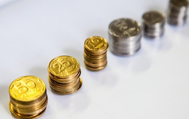 Новації від НБУ: які монети та купюри вилучають з обігу