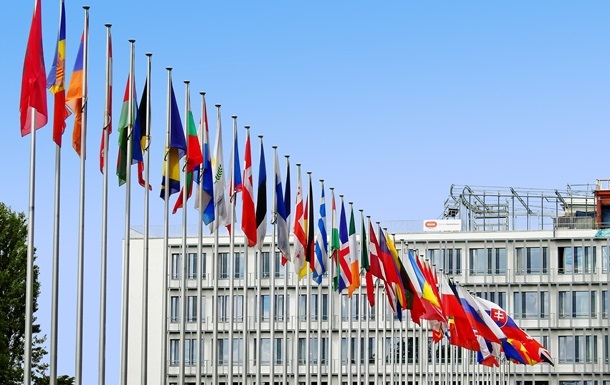 ЗМІ: На саміті Україна - ЄС підпишуть три угоди