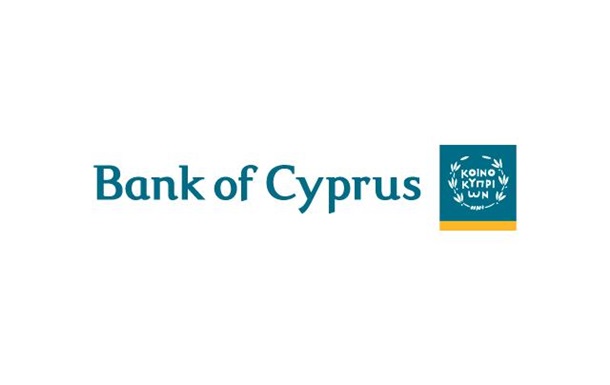 Судове рішення отримане Банком Кіпру
