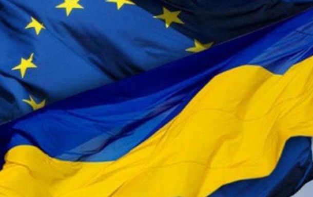 Брюссельская «еврокапуста» и другие итоги саммита Украина – ЕС