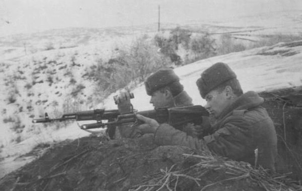 Made in USSR: война за Карабах, как и кем все начиналось