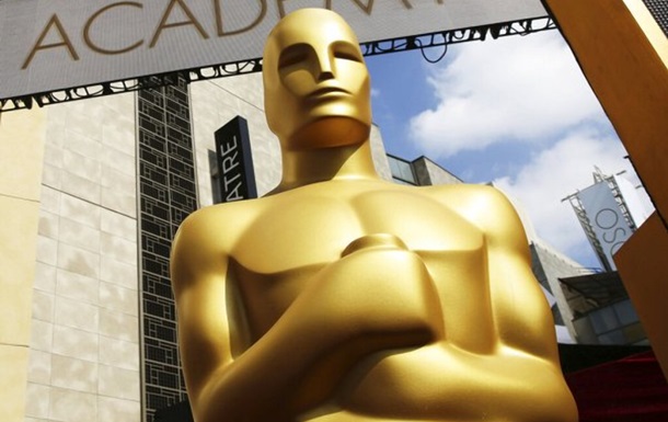 Введено нові правила для номінації на Оскар-2021