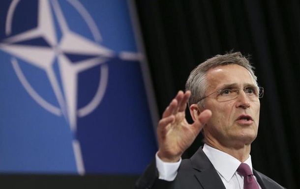 Генсек НАТО: Члени Альянсу разом залишать Афганістан