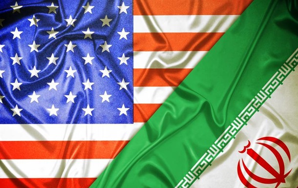 США запровадили санкції щодо 18 іранських банків