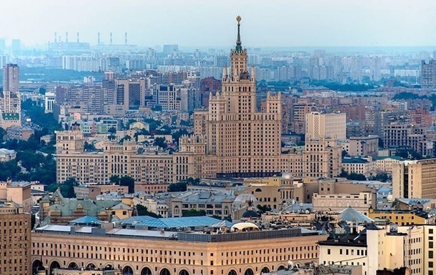 Вірменія та Азербайджан підтвердили участь у переговорах у Москві
