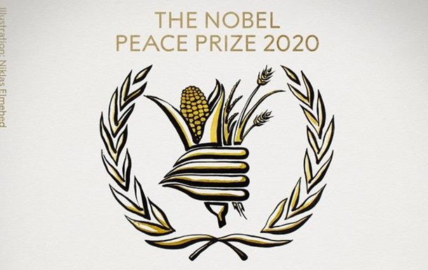 В Осло назвали лауреата Нобелевской премии мира