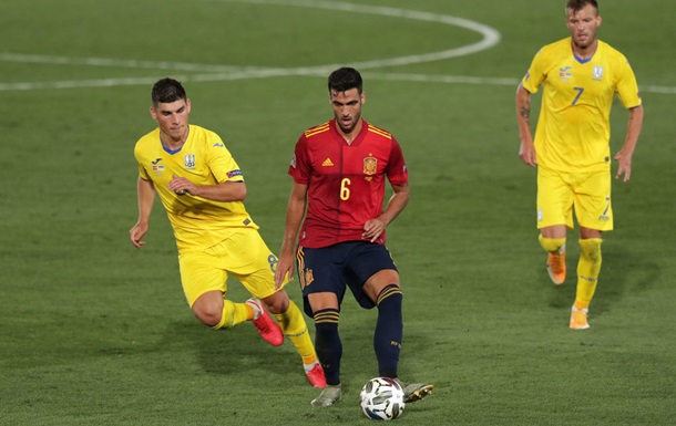 На матч Україна - Іспанія пустять не всіх, УАФ скоротила квоту квитків