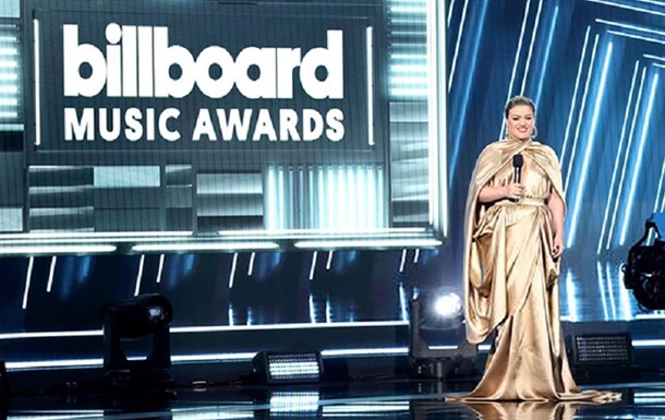 Billboard Music Awards 2020: победители (фото, видео)