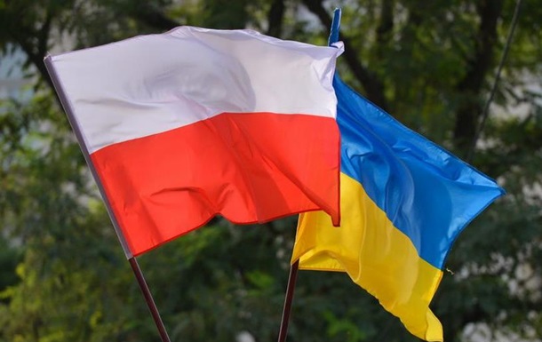 Україна і Польща: остаточне потепління чи тимчасова відлига у відносинах?