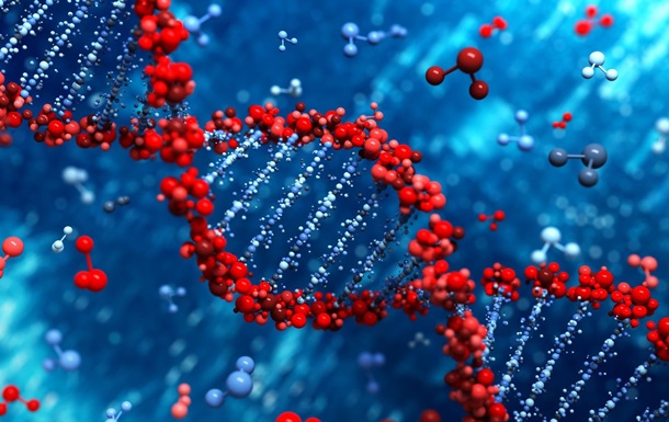 Стародавні гени людини забезпечать захист від раку - вчені