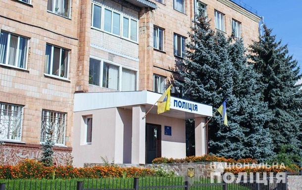 На Київщині голова виборчкому підозрюється в підробці документів