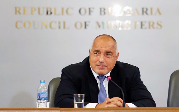 Прем єр-міністр Болгарії заразився COVID-19