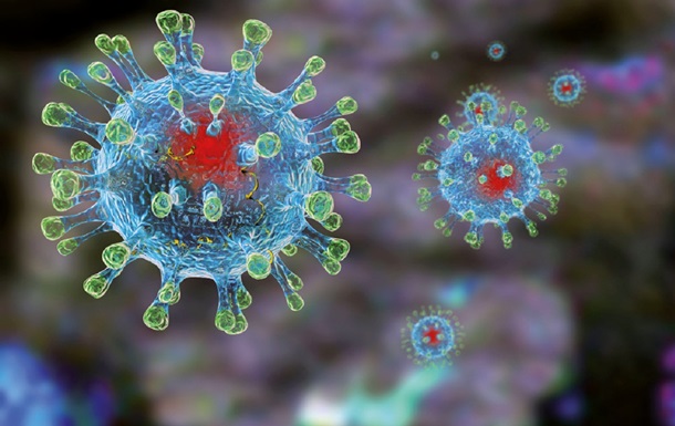 Открытые окна и кондиционеры уменьшат риск заражения коронавирусом