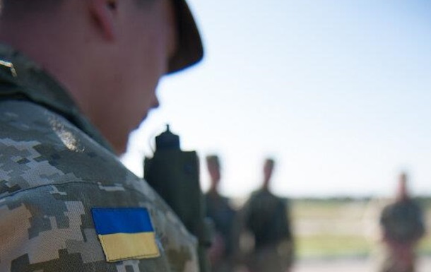Про силове звільнення Донбасу: чи  можливо реалізувати запропонований в РНБО сце