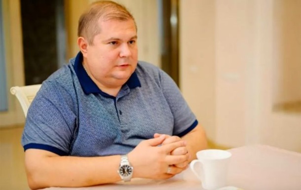 Усунений від керівництва глава Одеської митниці залишається працювати заступником