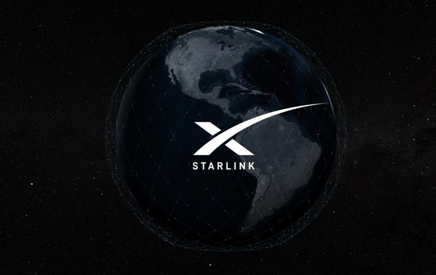 SpaceX объявила цену подключения к сервису спутникового интернета