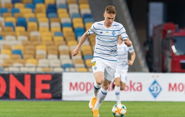 Циганков забив 1500-й гол українських клубів у єврокубках