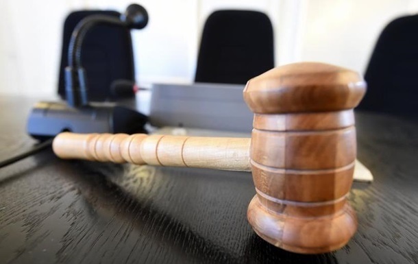 Закон Зеленського про судову реформу відправили на доопрацювання