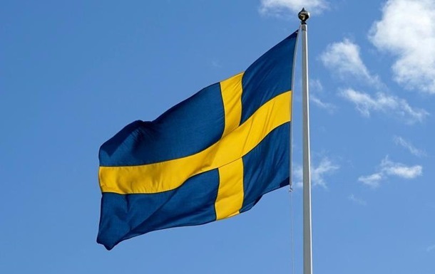 Швеція посилює прикордонний контроль через загрозу терактів