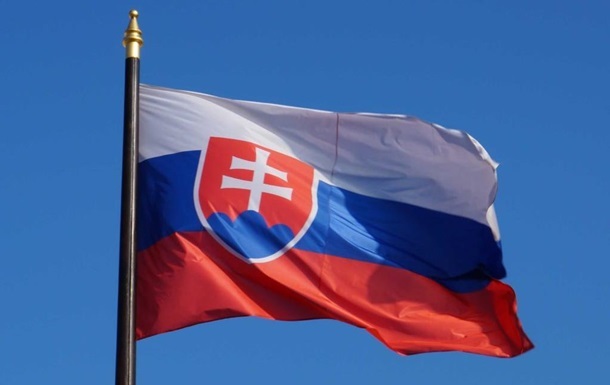 Словакия готова участвовать в Крымской платформе