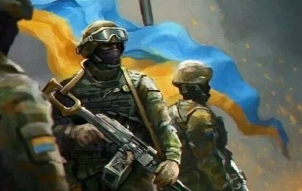 6 років на Сході України триває війна