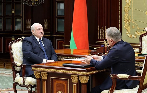 Профспілка або ліквідація - Лукашенко поставив умову приватним підприємствам