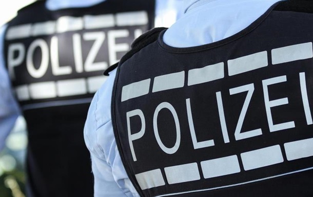 У німецькому місті злодії викрали з митниці 6,5 мільйона євро