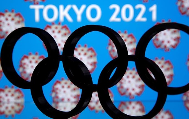 Олімпіаду-2021 в Токіо більше не переноситимуть