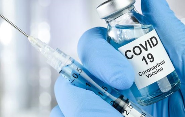 Чем вакцины от Covid-19 отличаются друг от друга