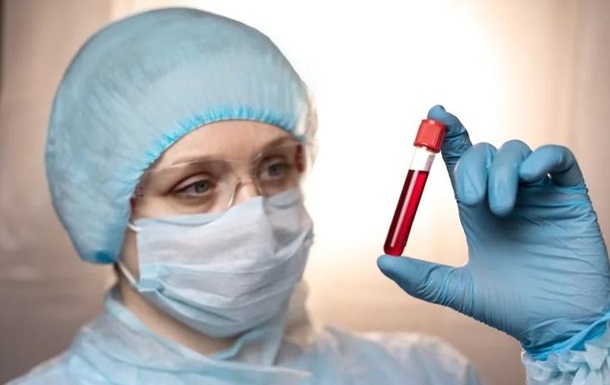 У Росії після вакцинації п ять медиків заразилися COVID-19