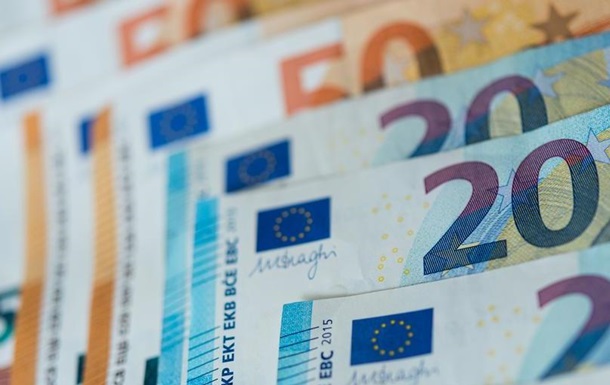 Мери Варшави і Будапешта розкритикували ветування бюджету ЄС
