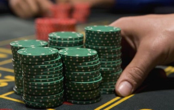 Австралийскому оператору казино грозит расследование по делу об отмывании денег