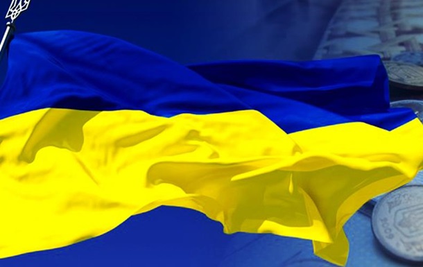 Как зарубежный капитал в Украину приходил