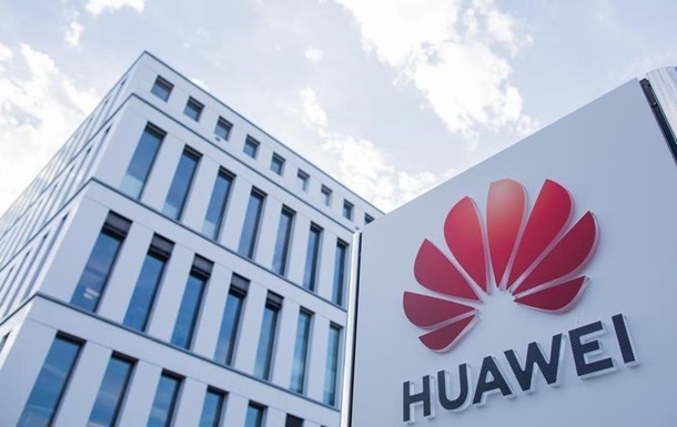 Великобританія штрафуватиме за використання компонентів Huawei