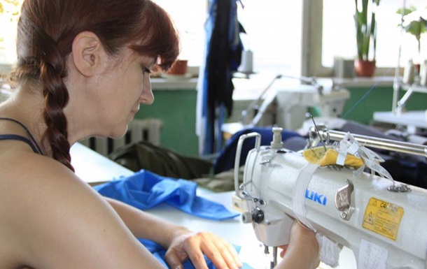 Шмигаль заявив про дискримінацію жінок на ринку праці в Україні