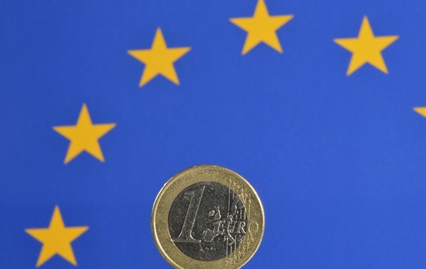 Міністри фінансів країн Єврозони погодили реформу ESM 