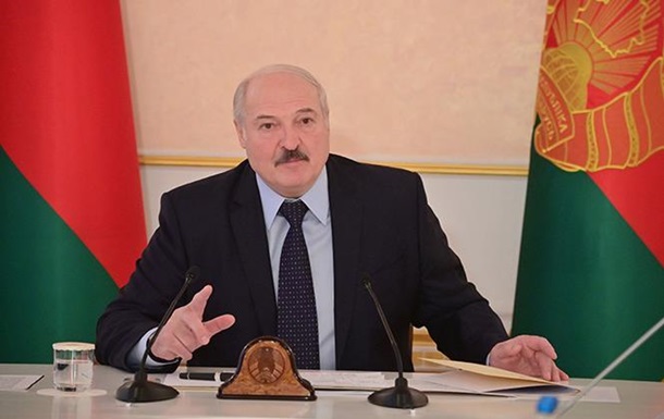 Лукашенко пообіцяв ввести  найдемократичнішу схему  управління країною