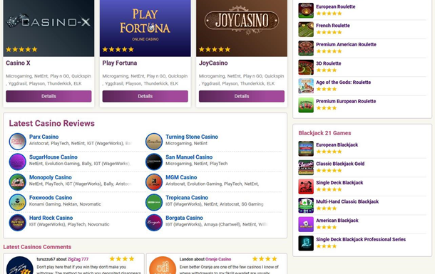 Star Gambling Introduces Free European Roulette For World-Class Online Casinos