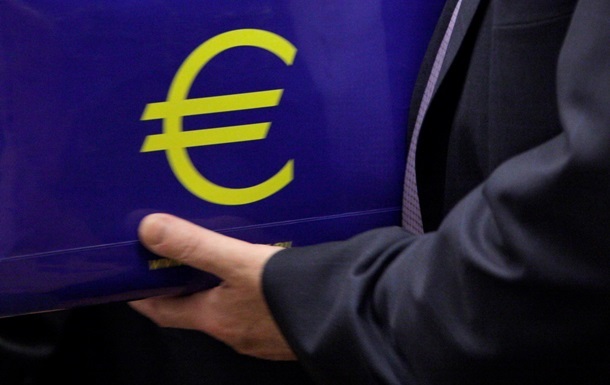 Мінфін назвав умови позики ЄС на 600 млн євро