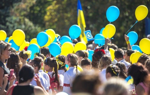 Перепись населения в Украине состоится в 2023 году – Кабмин