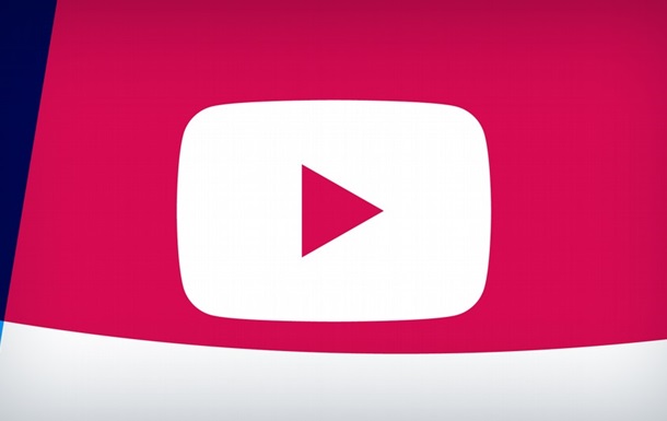 YouTube почав видаляти відео з закидами про фальсифікації виборів у США