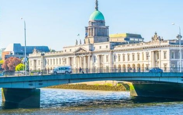 New partnership between Star Gambling and Dublinbet casino