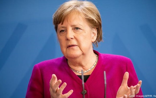 Німеччина виділить ще 500 млн євро на боротьбу зі змінами клімату