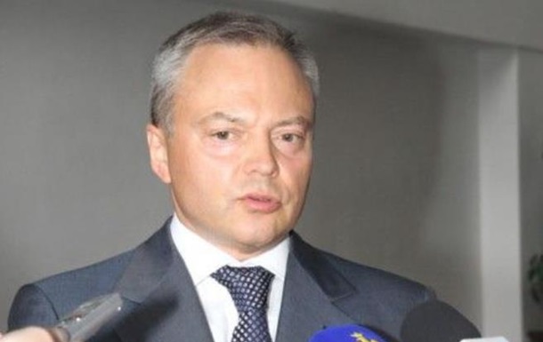 Туркменістан схвалив кандидатуру нового українського посла - ЗМІ