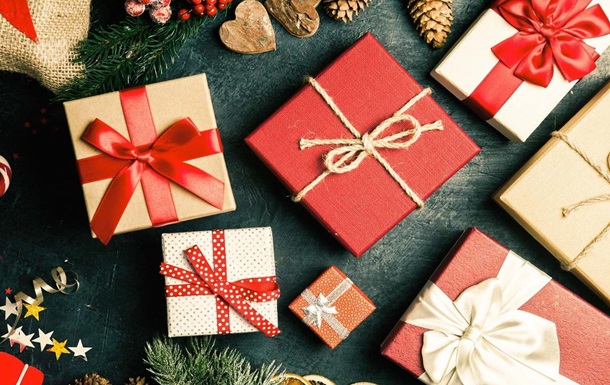 Як купити подарунки від Logitech на Новий рік в обхід локдауну та зачинених офлайн-магазинів