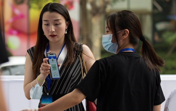 Перший епіцентр пандемії COVID: чим живе китайський Ухань через рік 